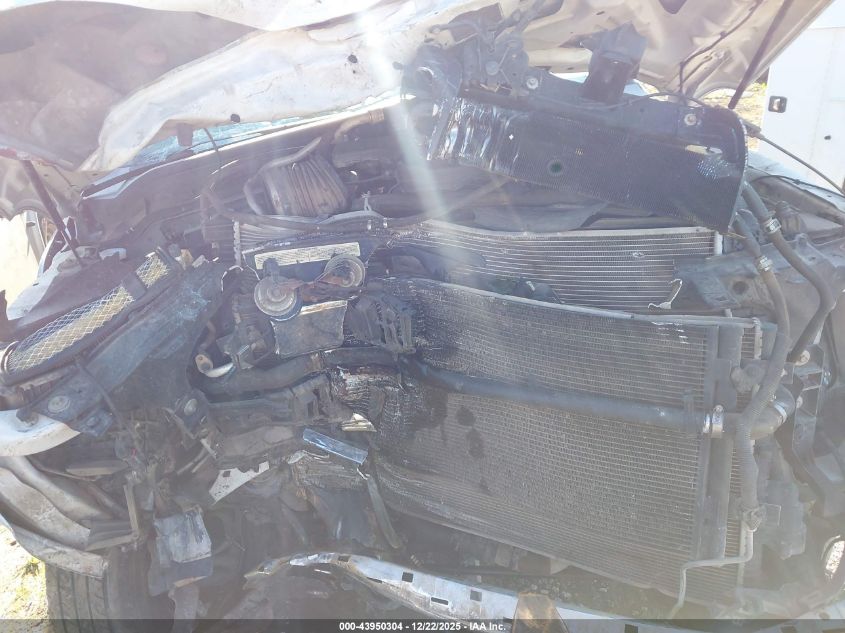 2015 Ford F-350 Chassis Xlt VIN: 1FD8W3HT5FED56680 Lot: 43950304