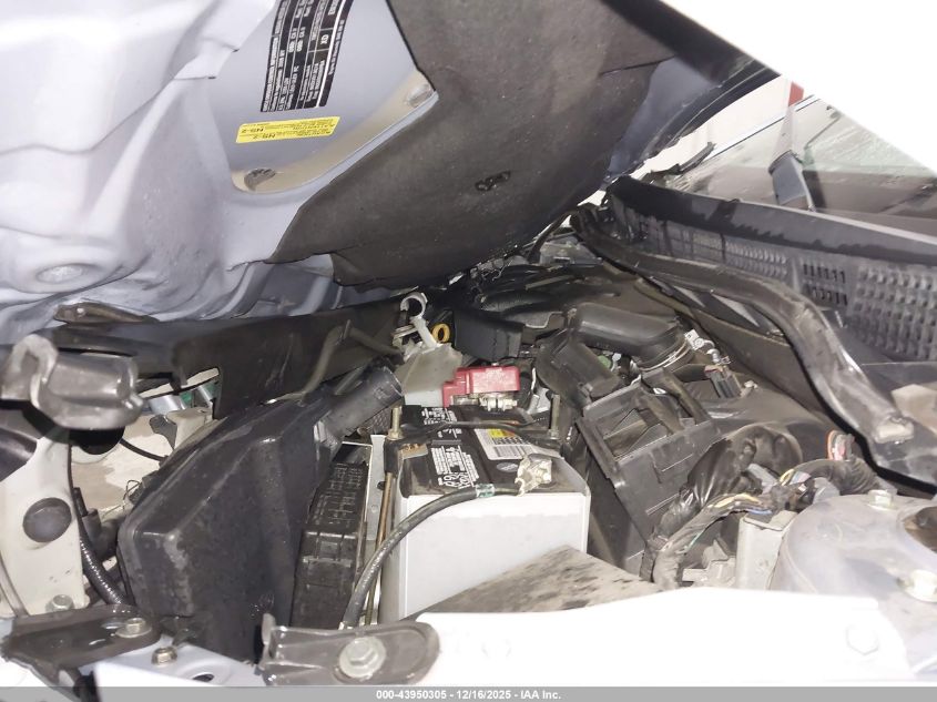 2009 Nissan Versa 1.8Sl VIN: 3N1BC13E79L386691 Lot: 43950305