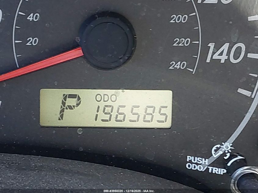 2013 Toyota Corolla Le VIN: 2T1BU4EE7DC940364 Lot: 43950320