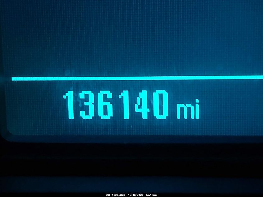 2016 Chevrolet Equinox Lt VIN: 2GNALCEK9G1123874 Lot: 43950333