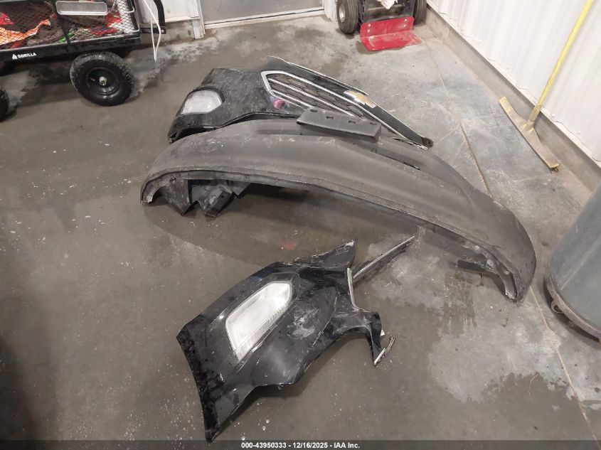 2016 Chevrolet Equinox Lt VIN: 2GNALCEK9G1123874 Lot: 43950333