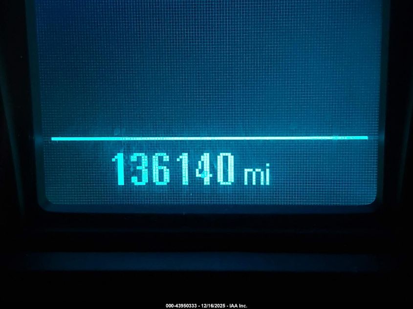 2016 Chevrolet Equinox Lt VIN: 2GNALCEK9G1123874 Lot: 43950333