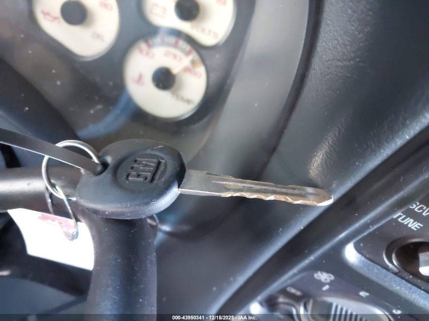 2001 Chevrolet Silverado 1500 Ls VIN: 1GCEK19T91Z225016 Lot: 43950341