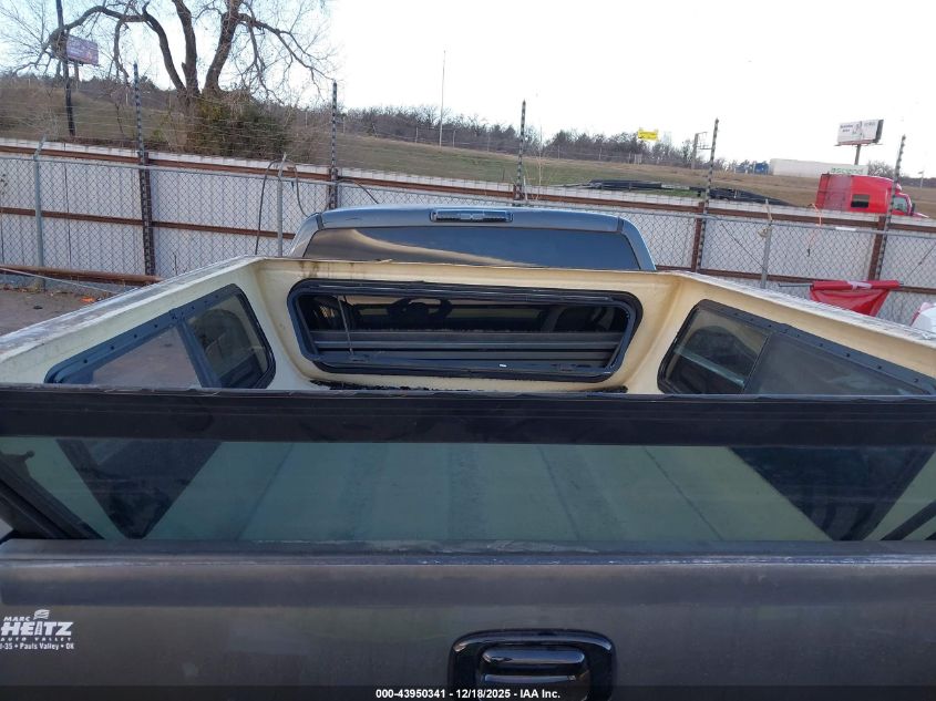 2001 Chevrolet Silverado 1500 Ls VIN: 1GCEK19T91Z225016 Lot: 43950341