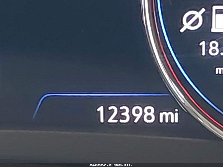 2022 Chevrolet Malibu Fwd Premier VIN: 1G1ZE5SX2NF207745 Lot: 43950345