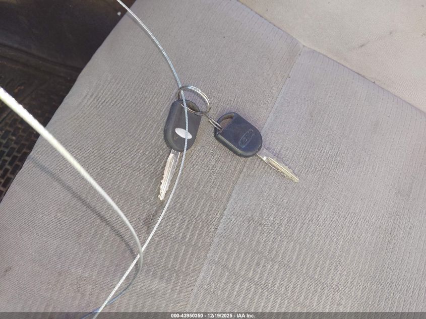 2007 Ford Explorer Sport Trac Xlt VIN: 1FMEU31K57UA18956 Lot: 43950350