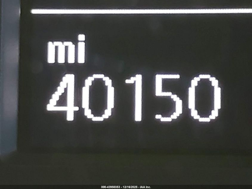 2020 Volkswagen Jetta 1.4T R-Line/1.4T S/1.4T Se VIN: 3VWCB7BU0LM034924 Lot: 43950353