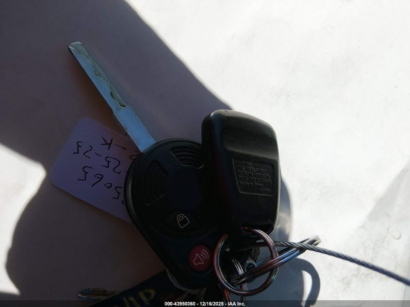 2016 Ford Focus Se VIN: 1FADP3K26GL331614 Lot: 43950360