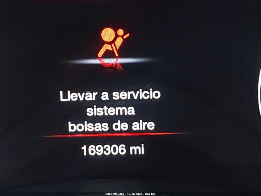 2018 Jeep Grand Cherokee High Altitude 4X4 VIN: 1C4RJFCT6JC137585 Lot: 43950367