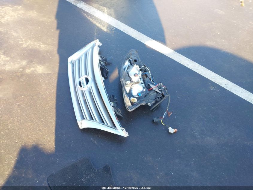 2014 Nissan Sentra S VIN: 3N1AB7AP0EY276360 Lot: 43950368