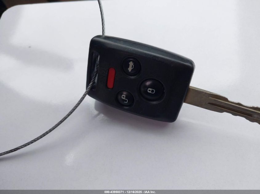 2008 Subaru Outback VIN: 4S4BP60C787303440 Lot: 43950371