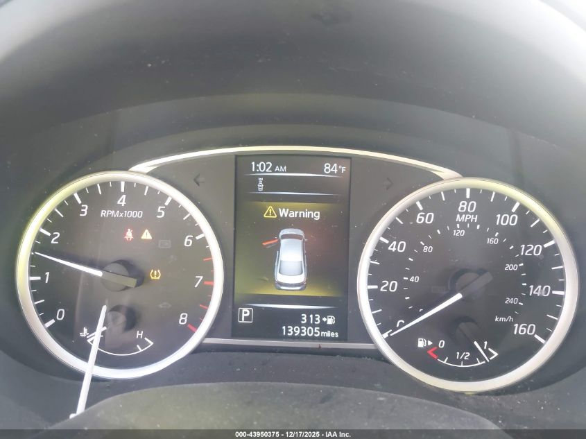 2018 Nissan Sentra S VIN: 3N1AB7AP3JY316103 Lot: 43950375