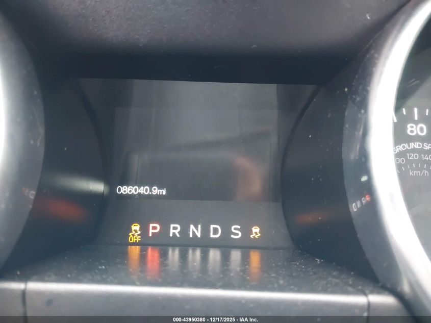 2022 Ford Mustang Ecoboost Premium Fastback VIN: 1FA6P8TH8N5102233 Lot: 43950380