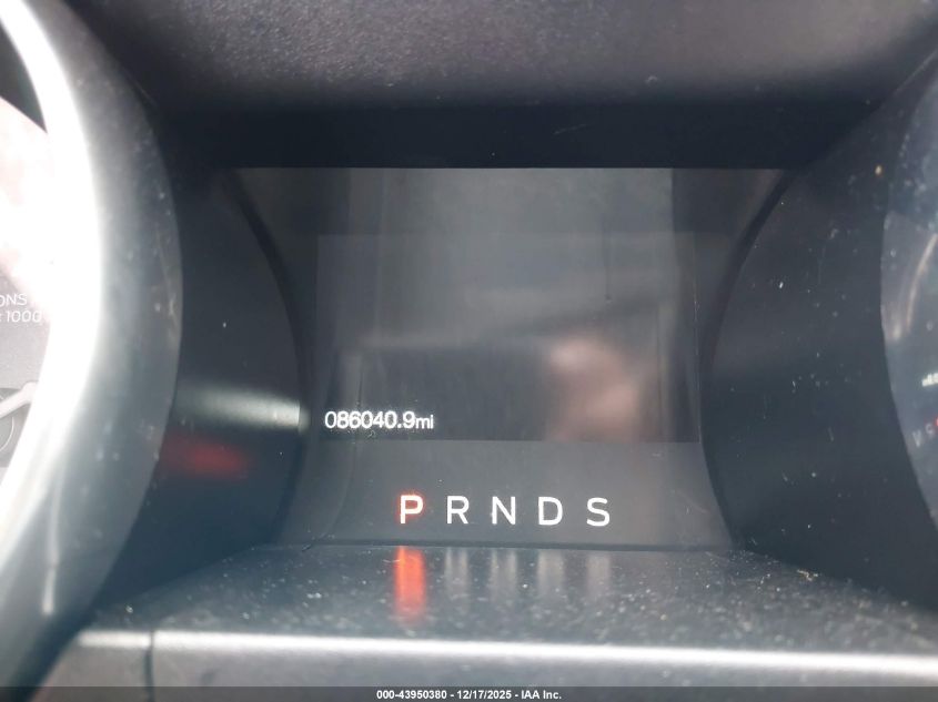 2022 Ford Mustang Ecoboost Premium Fastback VIN: 1FA6P8TH8N5102233 Lot: 43950380