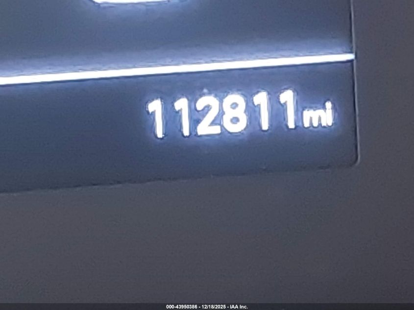 2020 Hyundai Tucson Limited VIN: KM8J33AL5LU197004 Lot: 43950386