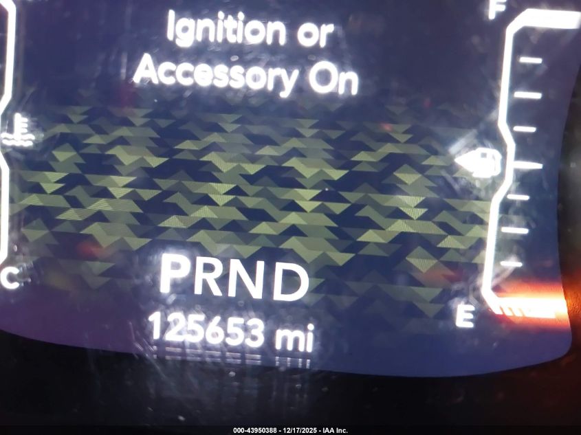 2018 Jeep Wrangler Unlimited Sahara VIN: 1C4HJXEG7JW130614 Lot: 43950388