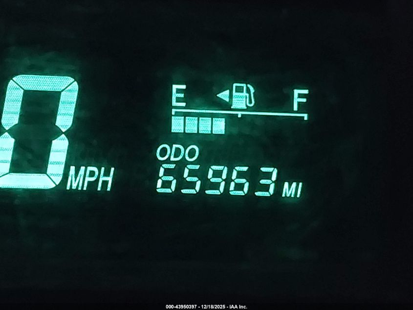 2007 Toyota Prius VIN: JTDKB20U677557353 Lot: 43950397