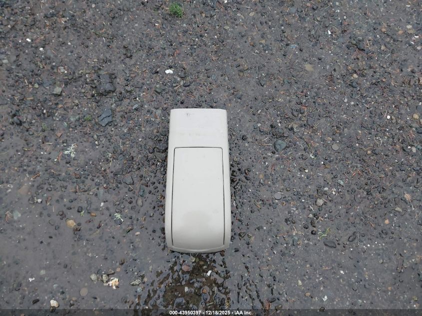 2007 Toyota Prius VIN: JTDKB20U677557353 Lot: 43950397