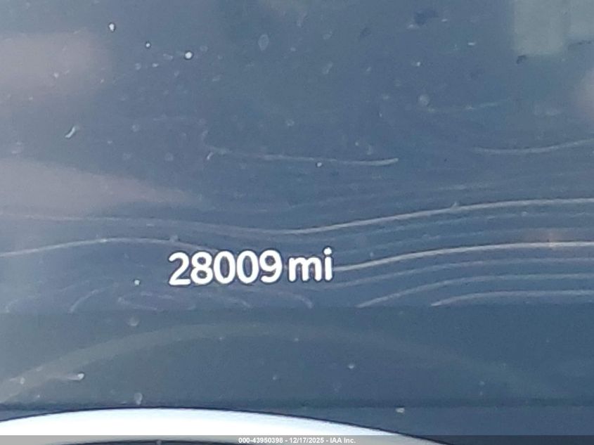 2023 Jeep Grand Cherokee L Laredo 4X4 VIN: 1C4RJKAG4P8817544 Lot: 43950398