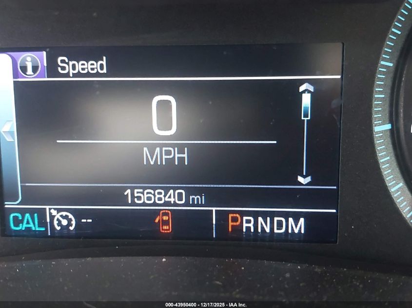 2019 Chevrolet Impala Lt VIN: 2G11Z5SA8K9139078 Lot: 43950400