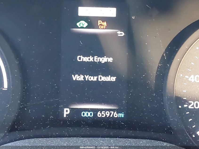 2022 Toyota Sienna Xle Woodland Edition VIN: 5TDASKFCXNS044023 Lot: 43950402