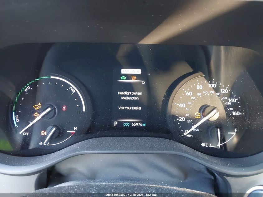 2022 Toyota Sienna Xle Woodland Edition VIN: 5TDASKFCXNS044023 Lot: 43950402