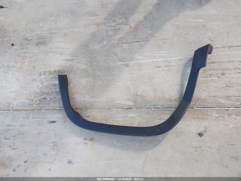 2021 Jeep Cherokee Latitude Plus 4X4 VIN: 1C4PJMLB9MD146427 Lot: 43950403