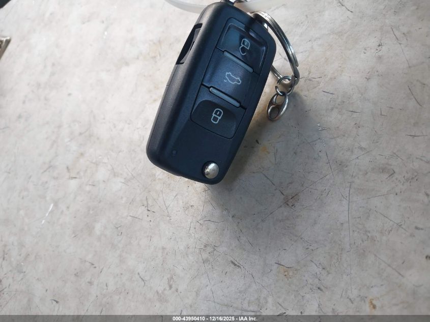 2017 Hyundai Elantra Se VIN: 5NPD84LF5HH082887 Lot: 43950410