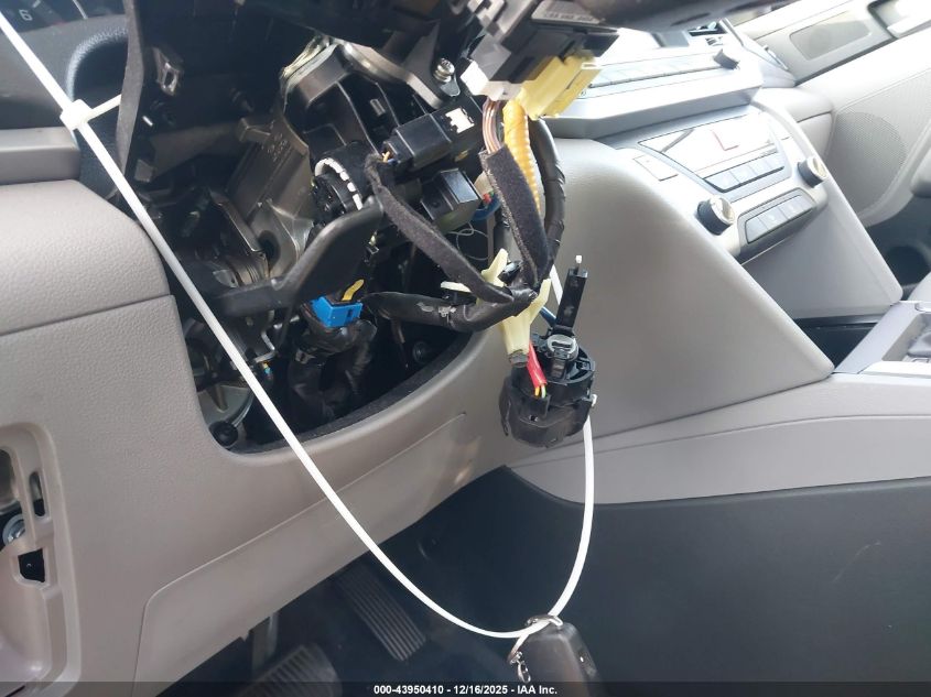 2017 Hyundai Elantra Se VIN: 5NPD84LF5HH082887 Lot: 43950410