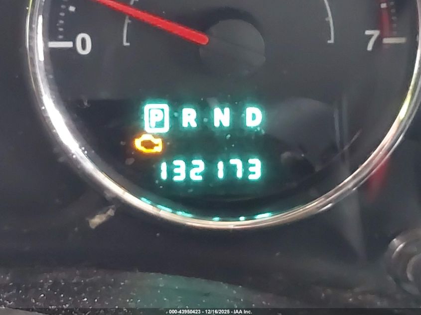 2011 Jeep Wrangler Sport VIN: 1J4AA2D17BL596073 Lot: 43950423