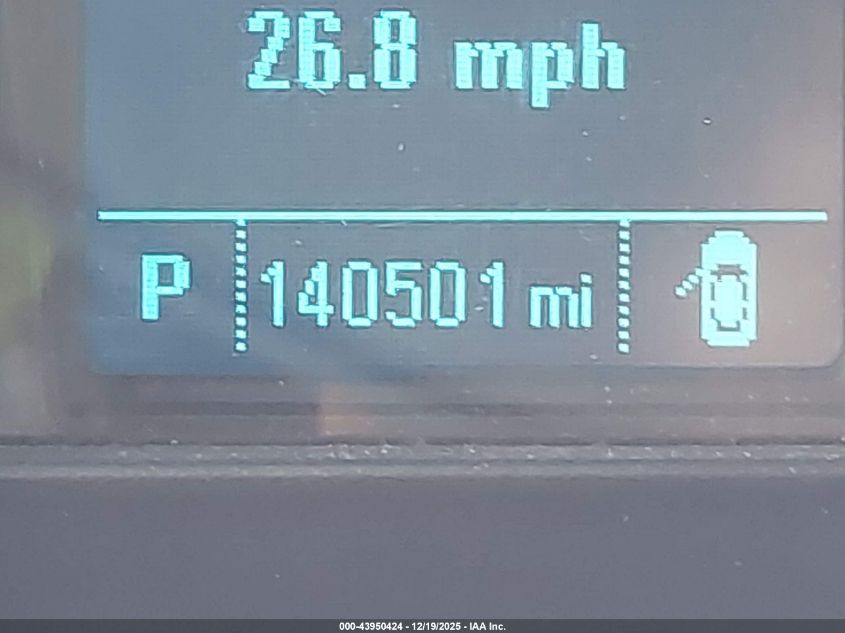 2016 Chevrolet Equinox Lt VIN: 2GNALCEK4G1188700 Lot: 43950424