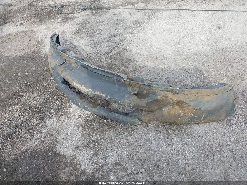 2016 Chevrolet Equinox Lt VIN: 2GNALCEK4G1188700 Lot: 43950424