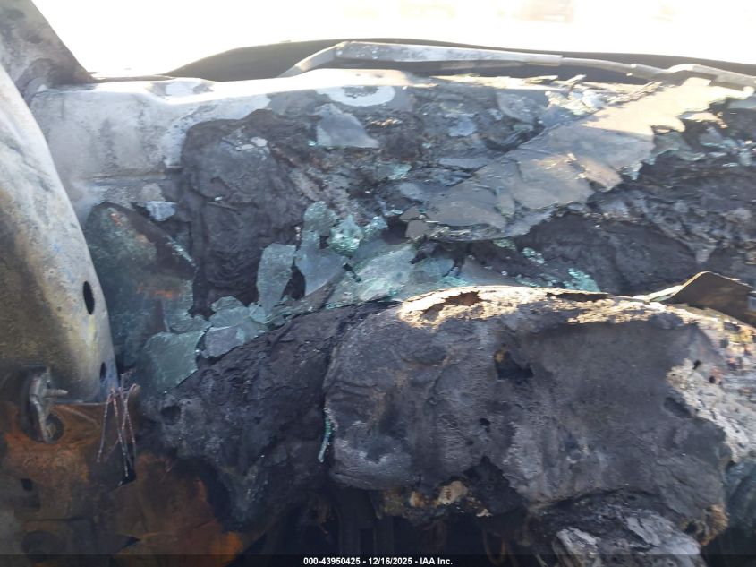 2018 Ford Explorer VIN: 1FM5K7B87JGB31944 Lot: 43950425