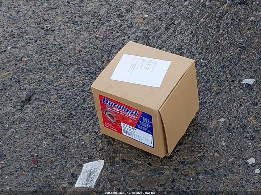 2006 BMW 325I VIN: WBAVB13586PT06616 Lot: 43950439