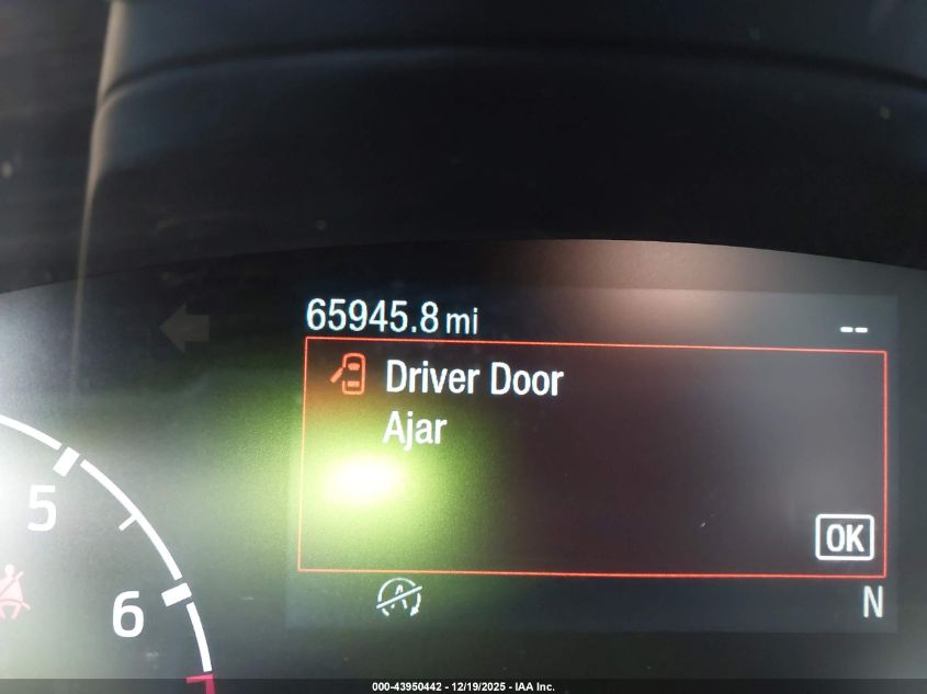 2022 Ford Maverick Xl VIN: 3FTTW8E95NRB14746 Lot: 43950442