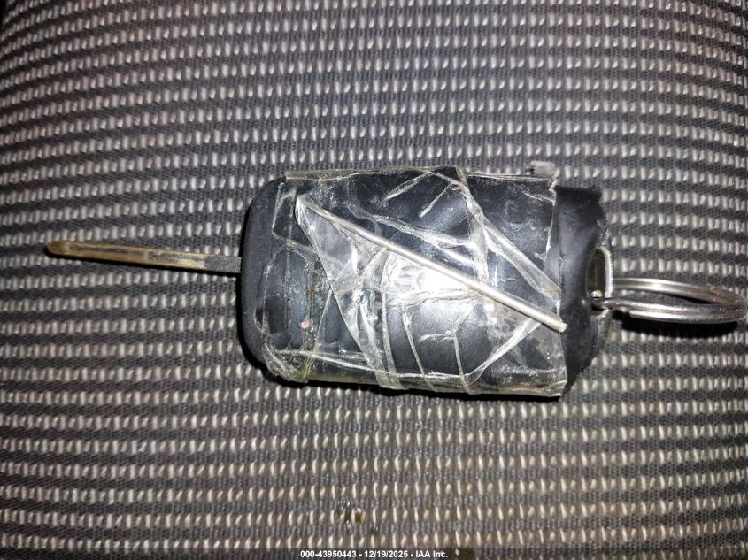 2015 Chevrolet Malibu 2Lt VIN: 1G11D5SL7FF140283 Lot: 43950443