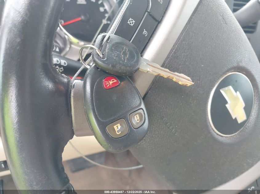 2013 Chevrolet Silverado 1500 Lt VIN: 3GCPKSE2XDG166980 Lot: 43950457