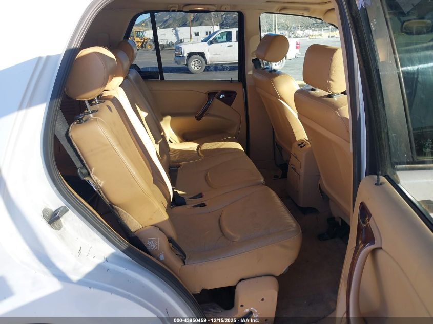 1999 Mercedes-Benz Ml 320 VIN: 4JGAB54E1XA123226 Lot: 43950459