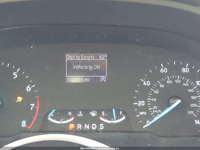 2022 Ford Ecosport S VIN: MAJ6S3FL6NC457253 Lot: 43950468