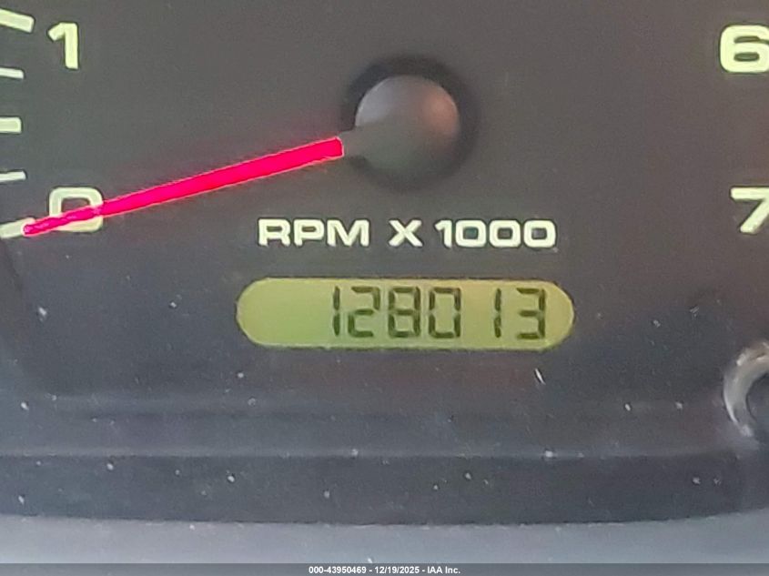 2011 Ford Ranger Xl VIN: 1FTKR1ADXBPA32387 Lot: 43950469