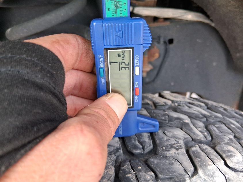 2019 Ford Super Duty F-350 Srw Xl VIN: 1FT7W3BT9KED43627 Lot: 43950478