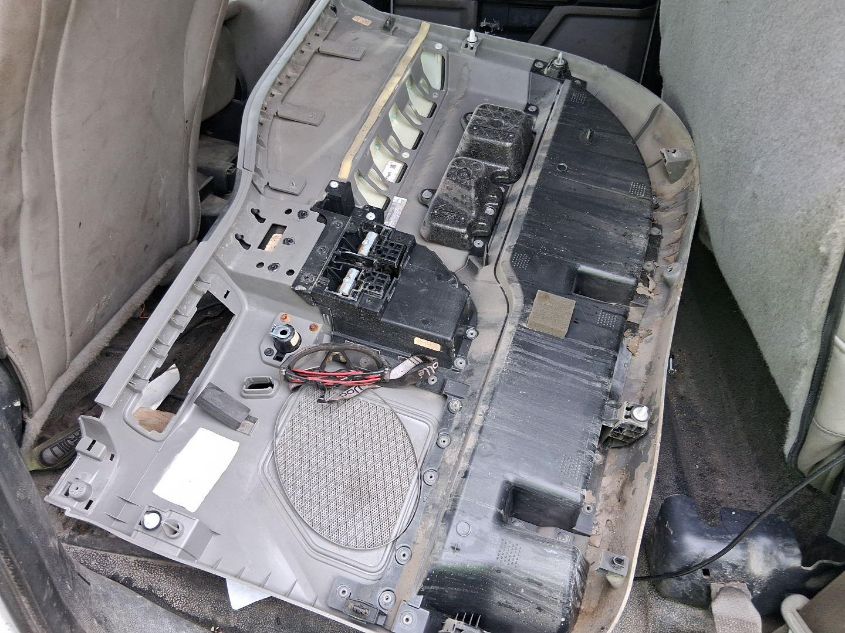 2019 Ford Super Duty F-350 Srw Xl VIN: 1FT7W3BT9KED43627 Lot: 43950478