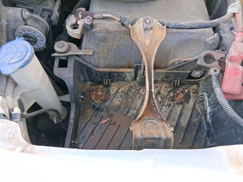 2019 Ford Super Duty F-350 Srw Xl VIN: 1FT7W3BT9KED43627 Lot: 43950478