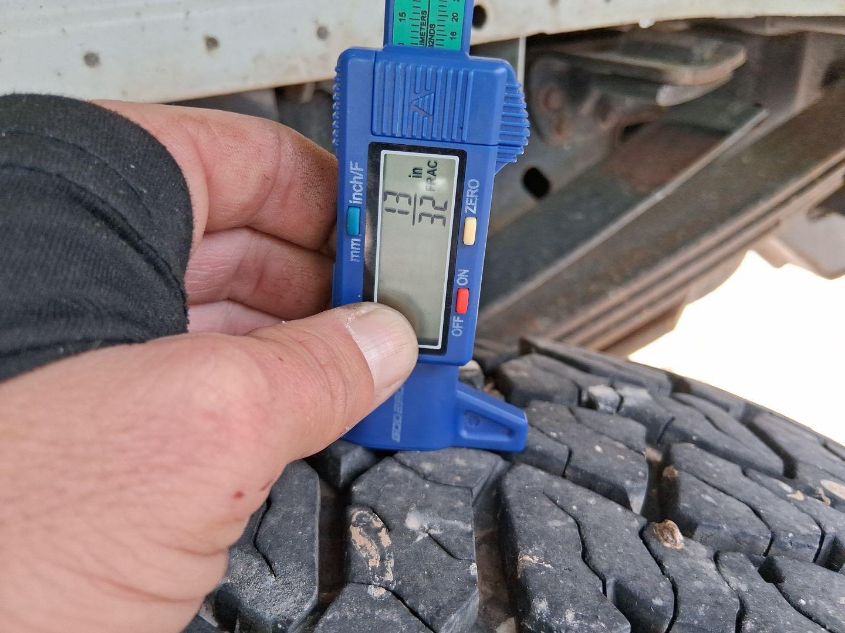 2019 Ford Super Duty F-350 Srw Xl VIN: 1FT7W3BT9KED43627 Lot: 43950478