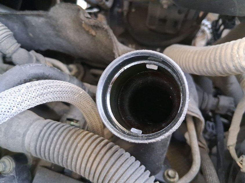 2019 Ford Super Duty F-350 Srw Xl VIN: 1FT7W3BT9KED43627 Lot: 43950478