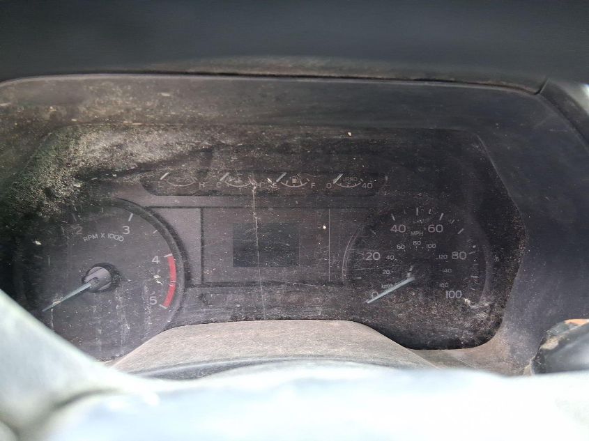 2019 Ford Super Duty F-350 Srw Xl VIN: 1FT7W3BT9KED43627 Lot: 43950478