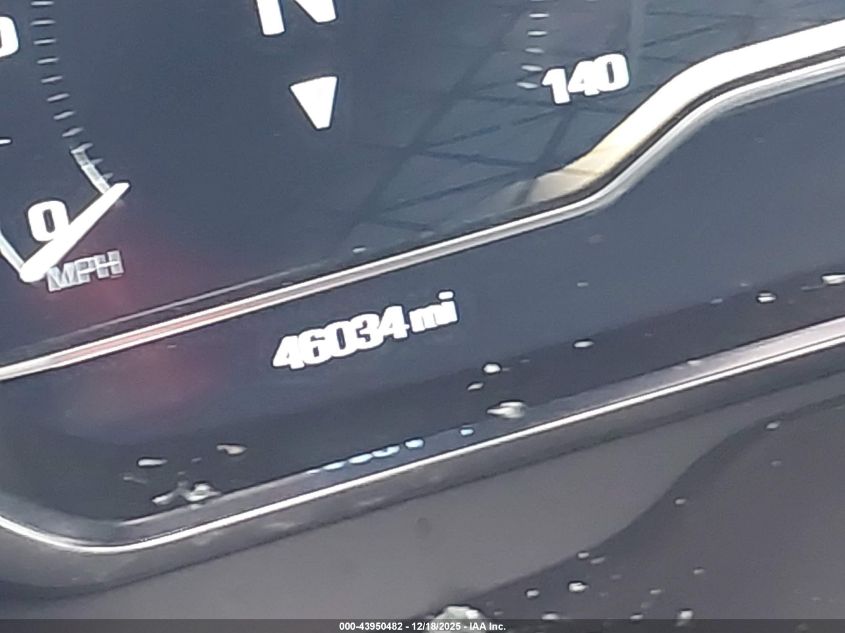 2022 GMC Yukon Xl 4Wd Slt VIN: 1GKS2GKD2NR322335 Lot: 43950482