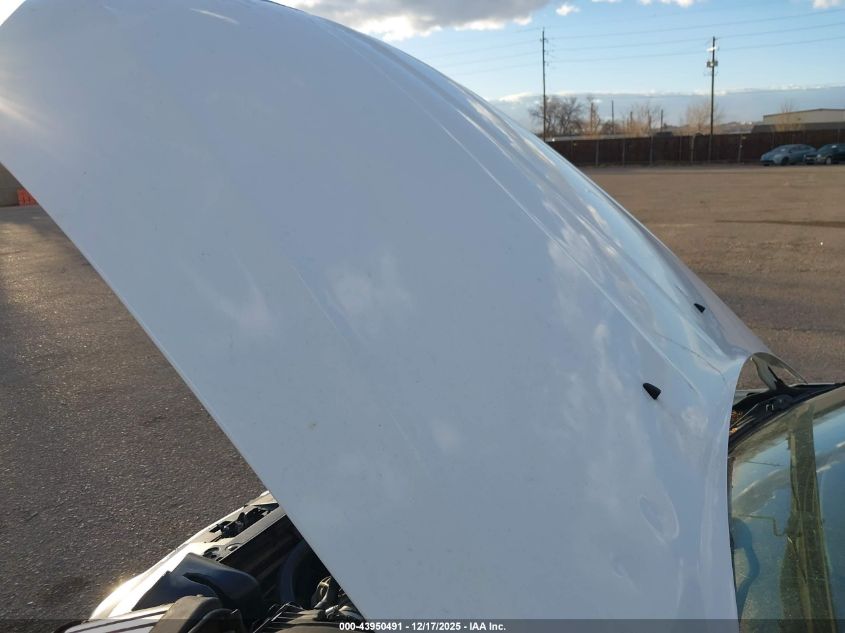 2011 Chrysler 200 Lx VIN: 1C3BC4FB7BN610567 Lot: 43950491