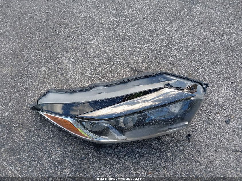 2022 Honda Hr-V 2Wd Sport VIN: 3CZRU5H1XNM732124 Lot: 43950492