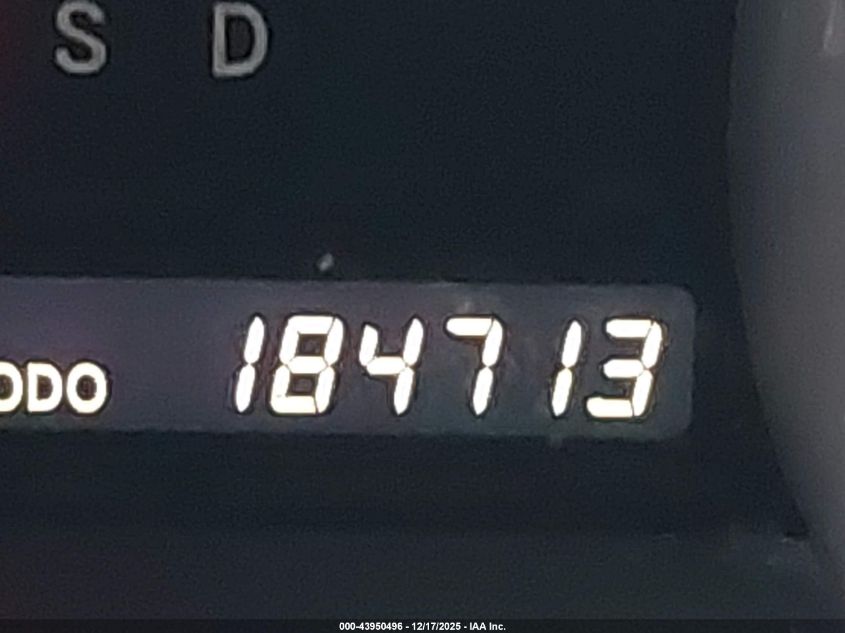 2012 Toyota Highlander Base V6 VIN: 5TDZK3EH4CS085721 Lot: 43950496